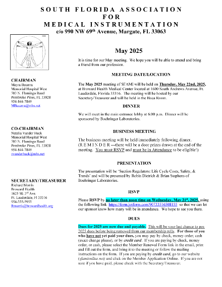May_2025_BHMC.pdf