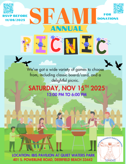 SFAMI Picnic Flyer 2025.pdf